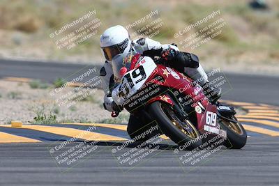 media/Apr-13-2024-SoCal Trackdays (Sat) [[f1617382bd]]/11-Turn 16 (150pm)/